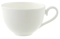 Villeroy&Boch Royal Kahvikuppi 0,20l