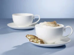 Villeroy&Boch Royal Kahvikuppi 0,20l