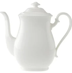 Best Villeroy&Boch Royal Kahvikannu 1,10l