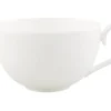 Best Villeroy&Boch Royal Kahvikuppi 0,50l