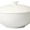 Clearance Villeroy&Boch Royal Kannellinen kulho 1,50l