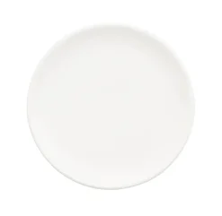 Royal Kansi kulholle 11cm*Villeroy&Boch Best