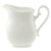 Discount Villeroy&Boch Royal Kermakko 0,25l 6 hlö