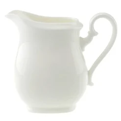 Discount Villeroy&Boch Royal Kermakko 0,25l 6 hlö