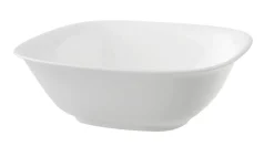Outlet Villeroy&Boch Royal Kulho 17cm
