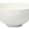 Royal Kulho 11cm*Villeroy&Boch Sale