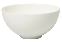 Royal Kulho 11cm*Villeroy&Boch Sale