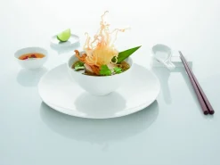 Royal Kulho 11cm*Villeroy&Boch Sale