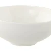 Royal Kulho 13cm*Villeroy&Boch
