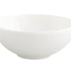 Villeroy&Boch Royal Kulho 9cm