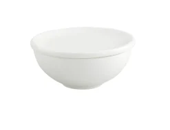 Villeroy&Boch Royal Kulho 9cm
