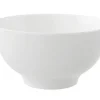 Royal Kulho 0,75l*Villeroy&Boch Hot