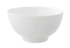 Royal Kulho 0,75l*Villeroy&Boch Hot