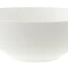 Villeroy&Boch Royal Kulho 21cm