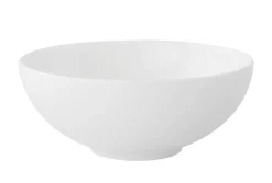 Best Villeroy&Boch Royal Kulho 11cm
