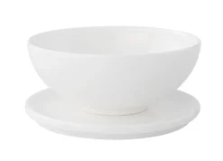 Best Villeroy&Boch Royal Kulho 11cm