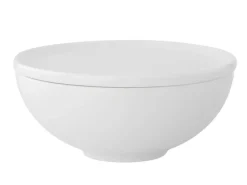 Best Villeroy&Boch Royal Kulho 11cm