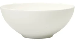 Hot Villeroy&Boch Royal Kulho 15cm