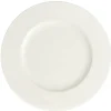 Royal Lautanen 29cm*Villeroy&Boch Online