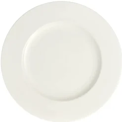 Royal Lautanen 29cm*Villeroy&Boch Online