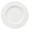 New Villeroy&Boch Royal Lautanen 27cm