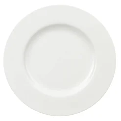 New Villeroy&Boch Royal Lautanen 27cm