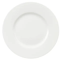 Royal Lautanen 22cm*Villeroy&Boch Outlet