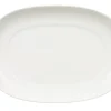 Royal Lautanen 20cm*Villeroy&Boch Discount
