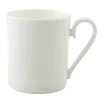 Outlet Villeroy&Boch Royal Muki 0,30l