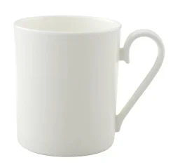 Outlet Villeroy&Boch Royal Muki 0,30l