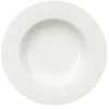Online Villeroy&Boch Royal Syvä lautanen 24cm