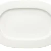 Royal Tarjoiluastia 34cm*Villeroy&Boch Online