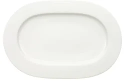 Royal Tarjoiluastia 34cm*Villeroy&Boch Online