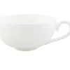 Online Villeroy&Boch Royal Teekuppi 0,23l