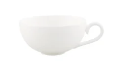 Online Villeroy&Boch Royal Teekuppi 0,23l