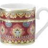 Samarkand Espressokuppi 0,10l Rubin*Villeroy&Boch Online