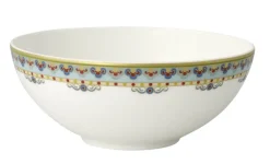 Samarkand Kulho 13cm Aquamarin*Villeroy&Boch New