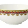 Online Villeroy&Boch Samarkand Kulho 13cm Rubin