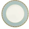 Online Villeroy&Boch Samarkand Lautanen 27cm Aquamarin