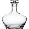 Outlet Villeroy&Boch Scotch Whisky Karahvi 215mm 1l