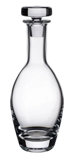 Clearance Villeroy&Boch Scotch Whisky Viskikarahvi