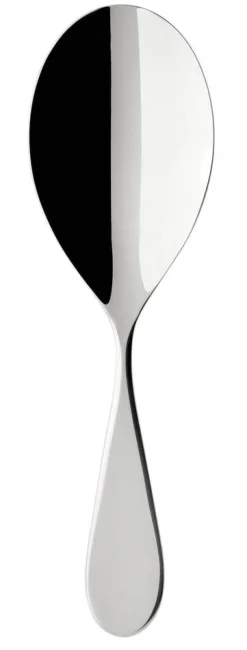 Sereno Riisilusikka  255mm*Villeroy&Boch Hot