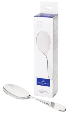 Sereno Riisilusikka  255mm*Villeroy&Boch Hot