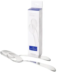 Clearance Villeroy&Boch Sereno Salaattiottimet  300mm