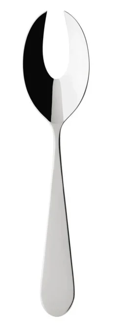 Clearance Villeroy&Boch Sereno Salaattiottimet  300mm