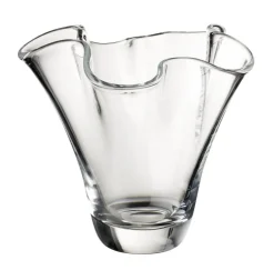 Best Villeroy&Boch SigNature Vaasi 185mm