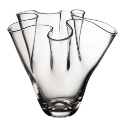 New Villeroy&Boch SigNature Vaasi 315mm