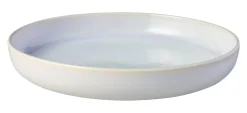 Discount Villeroy&Boch syvä lautanen Crafted 21,5 cm 0,83 l Cotton