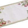 Clearance Villeroy&Boch Textil Accessoires Tabletti 35x50cm