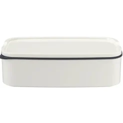 New Villeroy&Boch To Go & To Stay rasia20x13x6 cm 0,64 L
